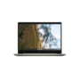 Lenovo Ideapad 5 Intel Core i3 4GB RAM 128GB SSD 14 Inch Chrome OS Laptop
