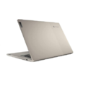 Lenovo Ideapad 5 Intel Core i3 4GB RAM 128GB SSD 14 Inch Chrome OS Laptop