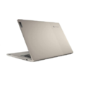 Refurbished Lenovo Ideapad 5 Intel Core i3 4GB RAM 128GB SSD 14 Inch Chrome OS Laptop