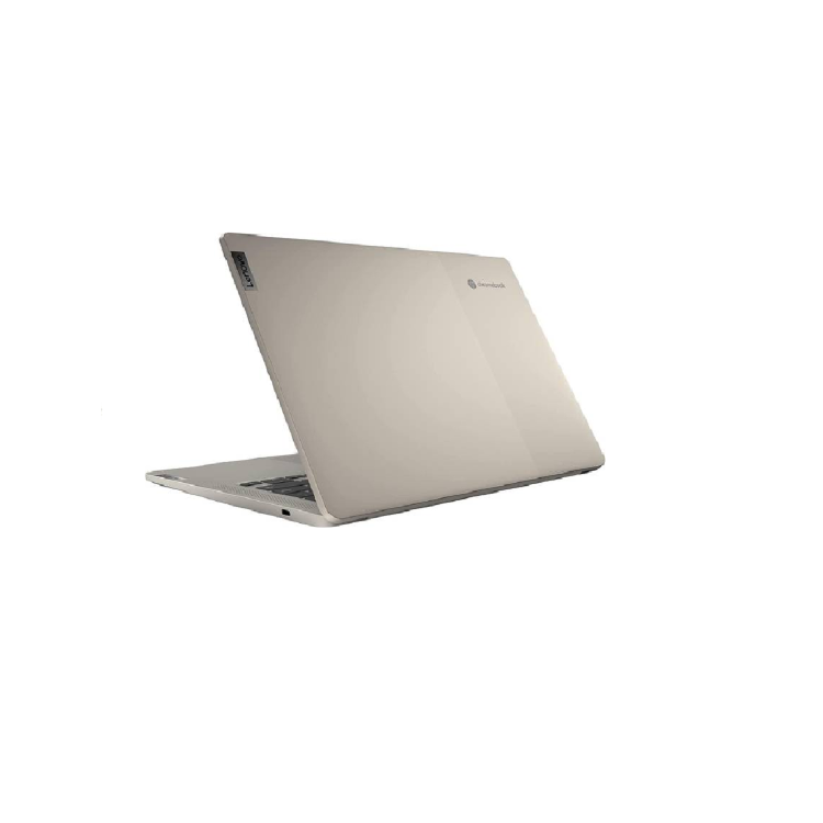 Lenovo Ideapad 5 Intel Core i3 4GB RAM 128GB SSD 14 Inch Chrome OS Laptop