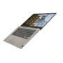 Lenovo Ideapad 5 Intel Core i3 4GB RAM 128GB SSD 14 Inch Chrome OS Laptop