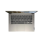 Lenovo Ideapad 5 Intel Core i3 4GB RAM 128GB SSD 14 Inch Chrome OS Laptop