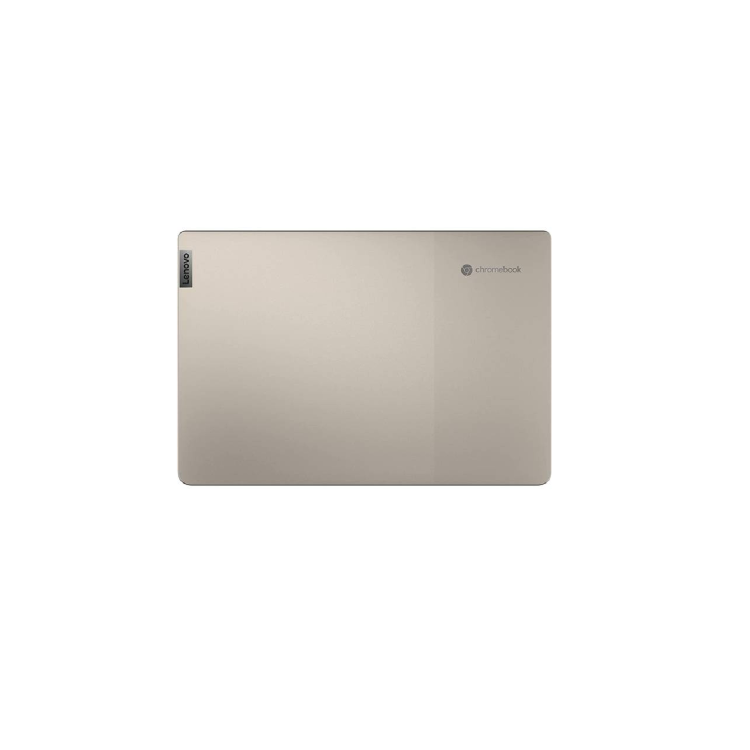 Lenovo Ideapad 5 Intel Core i3 4GB RAM 128GB SSD 14 Inch Chrome OS Laptop