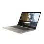 Lenovo IdeaPad 5 Intel Core i3 4GB RAM 256 GB SSD 14 Inch Chrome OS  Touchscreen Laptop