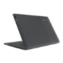Lenovo IdeaPad 5 Intel Core i5 8GB RAM 512GB SSD 14 Inch Chromebook