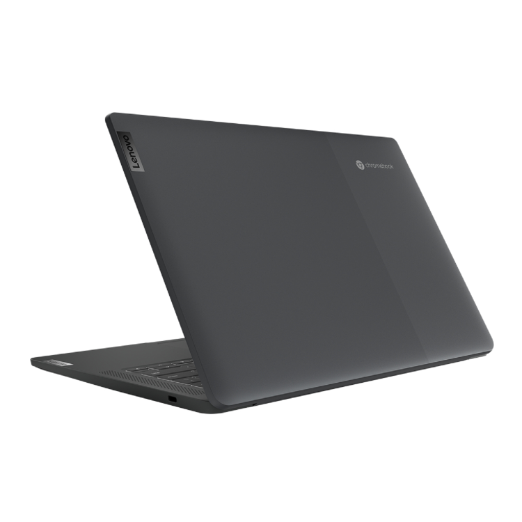 Lenovo IdeaPad 5 Intel Core i5 8GB RAM 512GB SSD 14 Inch Chromebook