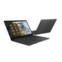 Lenovo IdeaPad 5 Intel Core i5 8GB RAM 512GB SSD 14 Inch Chromebook