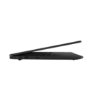 Lenovo IdeaPad 5 Intel Core i5 8GB RAM 512GB SSD 14 Inch Chromebook