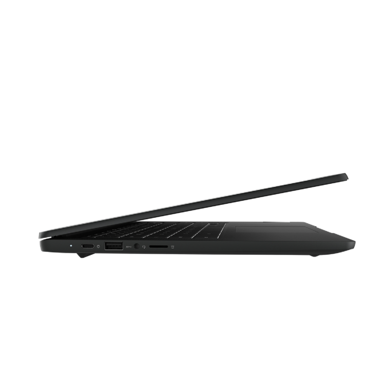 Lenovo IdeaPad 5 Intel Core i5 8GB RAM 512GB SSD 14 Inch Chromebook