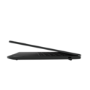 Lenovo IdeaPad 5 Intel Core i5 8GB RAM 512GB SSD 14 Inch Chromebook