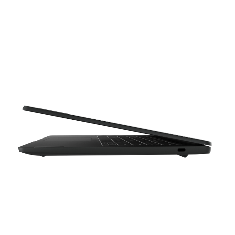 Lenovo IdeaPad 5 Intel Core i5 8GB RAM 512GB SSD 14 Inch Chromebook