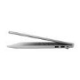 Lenovo IdeaPad 3 CB 15IJL6 82N4 - Intel Pentium Silver - N6000 / up to 3.3 GHz - Chrome OS - UHD Graphics - 8 GB RAM - 128 GB eMMC - 15.6" TN 1920 x 1080 Full HD - Wi-Fi 6 - arct