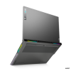 Lenovo Legion 7 AMD Ryzen 9-5900H 32GB 1TB SSD 16 Inch QHD 165Hz GeForce RTX 3080 16GB Windows 10 Gaming Laptop