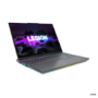 Lenovo Legion 7 AMD Ryzen 7-5800H 16GB 1TB SSD 16 Inch RTX 3080 Windows 10 Gaming Laptop