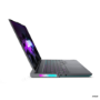 Lenovo Legion 7 AMD Ryzen 7-5800H 16GB 1TB SSD 16 Inch RTX 3080 Windows 10 Gaming Laptop