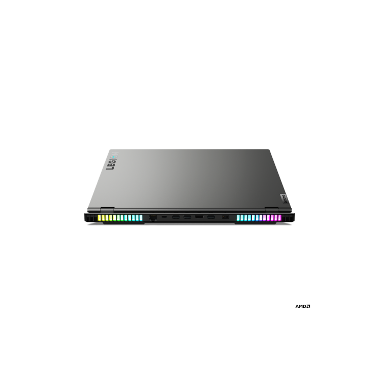 Lenovo Legion 7 AMD Ryzen 7-5800H 16GB 1TB SSD 16 Inch RTX 3080 Windows 10 Gaming Laptop