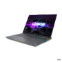 Lenovo Legion 7 AMD Ryzen 7-5800H 16GB 1TB SSD 16 Inch RTX 3080 Windows 10 Gaming Laptop