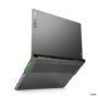 Lenovo Legion 7 AMD Ryzen 7-5800H 16GB 1TB SSD 16 Inch RTX 3080 Windows 10 Gaming Laptop