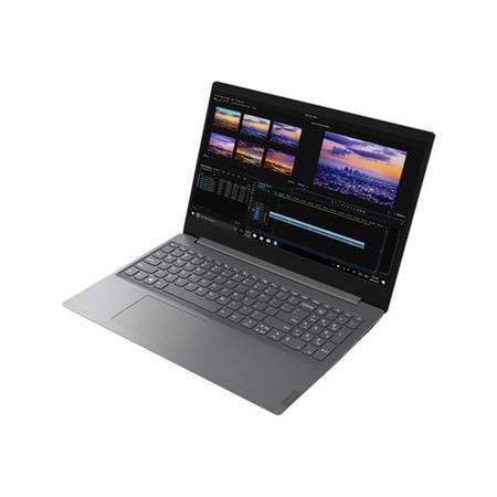 Refurbished Lenovo V15-IML Core i5-1021U 8GB 256GB SSD 15.6 Inch Windows 10 Professional Laptop
