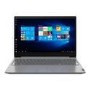 Refurbished Lenovo V15-IML Core i5-1021U 8GB 256GB SSD 15.6 Inch Windows 10 Professional Laptop