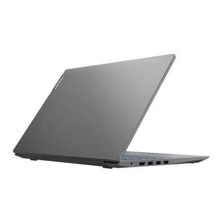 Refurbished Lenovo V15-IML Core i5-1021U 8GB 256GB SSD 15.6 Inch Windows 10 Professional Laptop