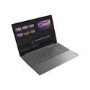 Refurbished Lenovo V15-IML Core i5-1021U 8GB 256GB SSD 15.6 Inch Windows 10 Professional Laptop