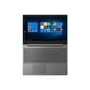 Refurbished Lenovo V15-IML Core i5-1021U 8GB 256GB SSD 15.6 Inch Windows 10 Professional Laptop