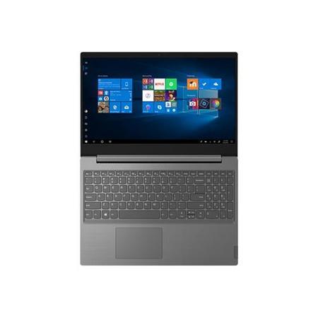 Refurbished Lenovo V15-IML Core i5-1021U 8GB 256GB SSD 15.6 Inch Windows 10 Professional Laptop