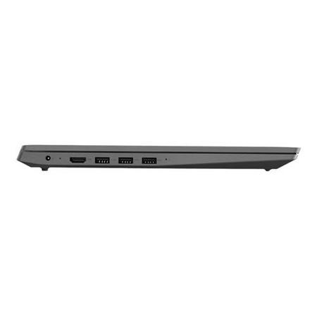 Refurbished Lenovo V15-IML Core i5-1021U 8GB 256GB SSD 15.6 Inch Windows 10 Professional Laptop