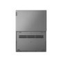 Refurbished Lenovo V15-IML Core i5-1021U 8GB 256GB SSD 15.6 Inch Windows 10 Professional Laptop