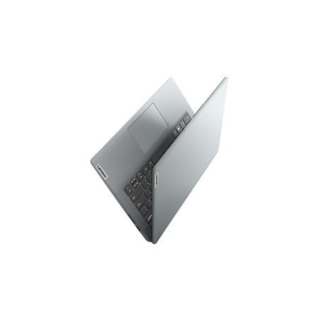 Lenovo IdeaPad 1 14ADA7 AMD Ryzen 3 3250U 4GB 128GB SSD 14 Inch