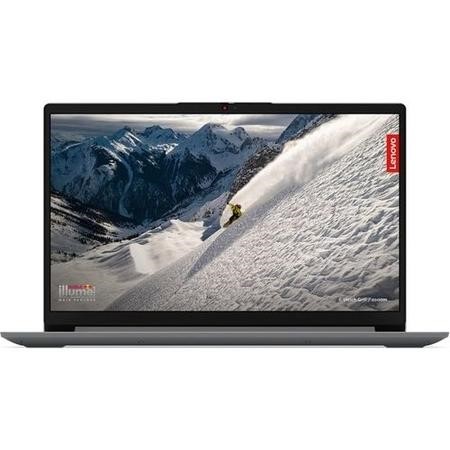 Laptop Lenovo Amd 3020e Price Lenovo Ideapad V14 AMD 3020e