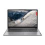 Refurbished Lenovo IdeaPad 1 AMD Ryzen 7 3700U 8GB 1TB SSD 15.6 Inch Windows 11 Laptop