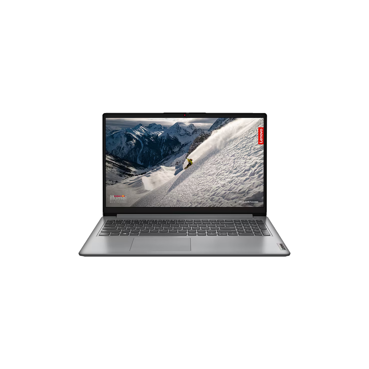 Lenovo 8gb 2025 ram 1tb