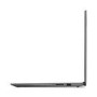 Lenovo IdeaPad 1 15ALC7 AMD Ryzen 7 16GB RAM 512GB SSD 15.6 Inch Windows 11 Laptop