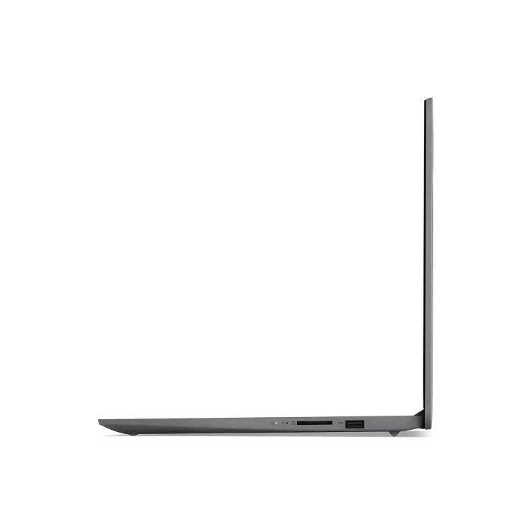 Lenovo IdeaPad 1 15ALC7 AMD Ryzen 7 16GB RAM 512GB SSD 15.6 Inch Windows 11 Laptop