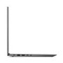 Lenovo IdeaPad 1 15ALC7 AMD Ryzen 7 16GB RAM 512GB SSD 15.6 Inch Windows 11 Laptop