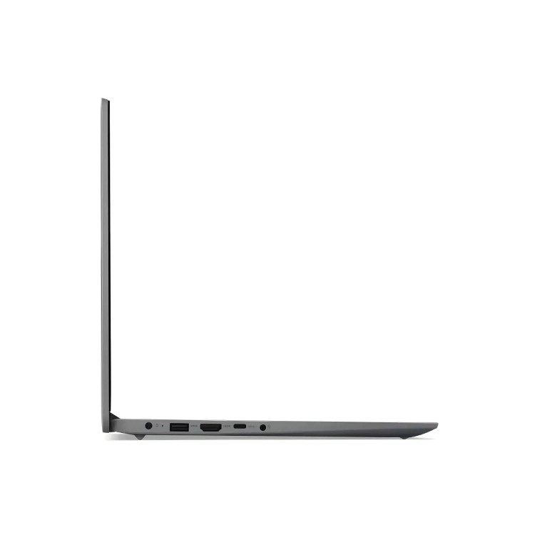 Lenovo IdeaPad 1 15ALC7 AMD Ryzen 7 16GB RAM 512GB SSD 15.6 Inch Windows 11 Laptop