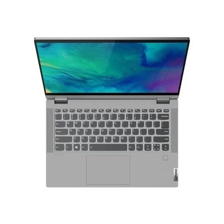11th Gen Ideapad I7 16gb Lenovo IdeaPad Slim 5i Pro Intel Core I7