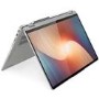 Lenovo IdeaPad Flex 5 AMD Ryzen 7 16GB RAM 512GB SSD 16 Inch Windows 11 Touchscreen Laptop