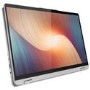 Lenovo IdeaPad Flex 5 AMD Ryzen 7 16GB RAM 512GB SSD 16 Inch Windows 11 Touchscreen Laptop