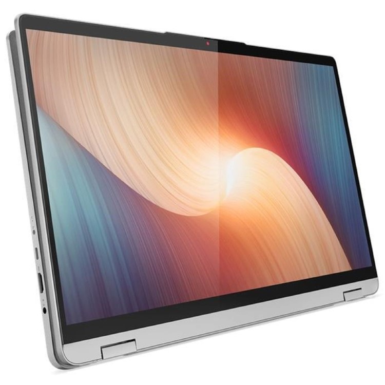Lenovo IdeaPad Flex 5 AMD Ryzen 7 16GB RAM 512GB SSD 16 Inch Windows 11 Touchscreen Laptop