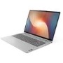 Lenovo IdeaPad Flex 5 AMD Ryzen 7 16GB RAM 512GB SSD 16 Inch Windows 11 Touchscreen Laptop