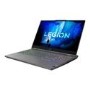 Lenovo Legion 5 Core i5 16GB 512GB SSD GeForce RTX 3060 165Hz 15.6 Inch Windows 11 Home Gaming Laptop 