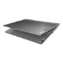 Lenovo Legion 5 Core i5 16GB 512GB SSD GeForce RTX 3060 165Hz 15.6 Inch Windows 11 Home Gaming Laptop 