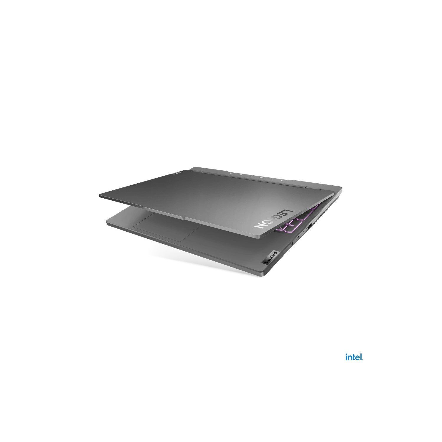 Lenovo Legion 5 15IAH7H Intel Core i5 8GB 512GB RTX 3060 165Hz