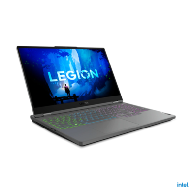 Lenovo Legion Y500 Intel Core i7 16GB 512GB SSD RTX 3070 165Hz 15.6 Inch Gaming Laptop