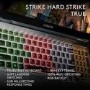 Lenovo Legion 5 15ARH7H AMD Ryzen 7 16GB 512GB RTX 3070Ti 165Hz 15.6 Inch Windows 11 Home Gaming Laptop