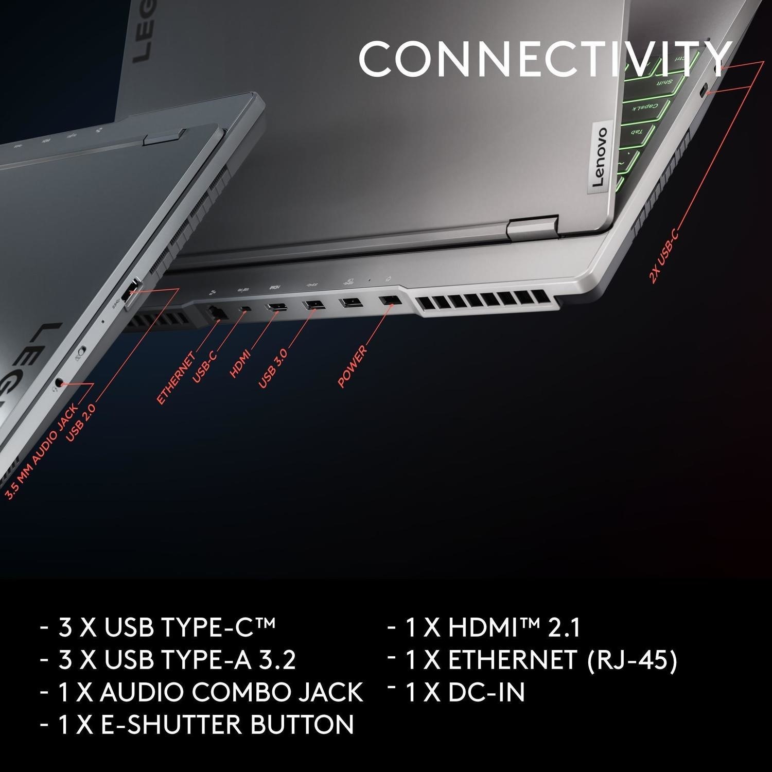 Lenovo Legion 5 AMD Ryzen 7 16GB 512GB RTX 3060 165Hz Inch Windows 11 Home Gaming Laptop - Laptops Direct Lenovo Legion 5 AMD Ryzen 7 16GB 512GB RTX 3060 165Hz Inch Windows 11 Home Gaming Laptop - Laptops Direct
