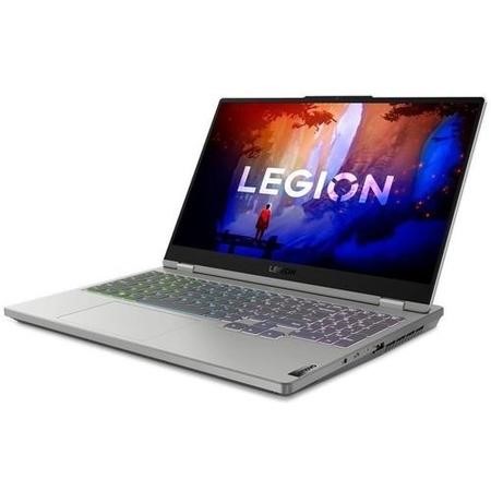 Lenovo Legion 15ARH7H AMD Ryzen 7-6800H 32GB 1TB SSD RTX 3070Ti